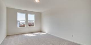 4 Bedroom, 3 Bath home in Forney's Windmill Farms Development For Lease! Gallery 1