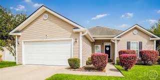 214 Scarlett Lane Gallery 1