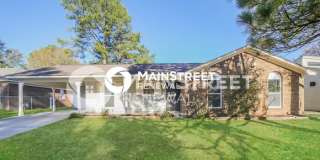 6192 Cranbury Park Drive Gallery 1