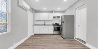 6940 NW 6th Ct Gallery 31