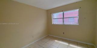 19841 SW 114th Ave Gallery 3