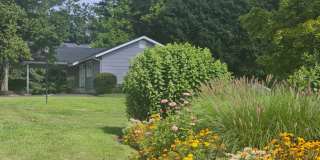 54 Deer Run Gallery 22