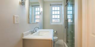 3888 PORTER Street NW Gallery 19