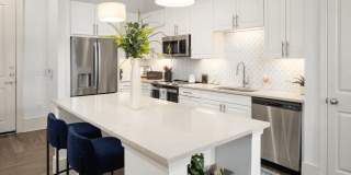 The Lights at Northwinds Gallery 13