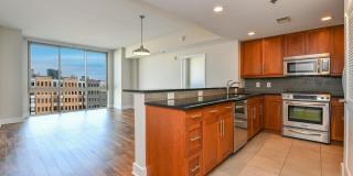 800 JACKSON ST 800 JACKSON ST Gallery 1