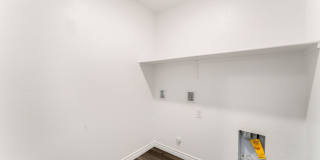 Modern Elegance Meets Everyday Comfort in a Thoughtfully Designed Home Gallery 17