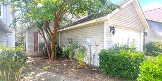 2BD/2B Home on Leisure Lake Gallery 1
