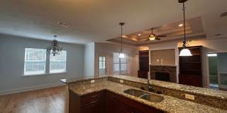 2591 Ulysses Road Gallery 9