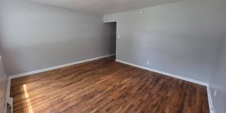 2036 Calhoun Street Gallery 2