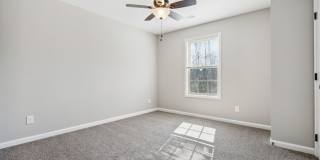 Center Pointe Townhomes Gallery 21