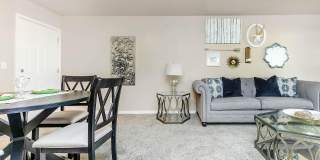 Pebble Creek Apartments Gallery 49