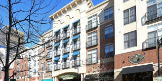 Residences at the Boulevard Gallery 1