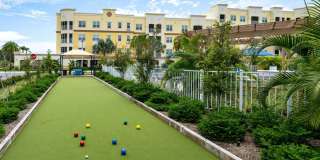 Alloro at University Groves - Senior Housing Gallery 39