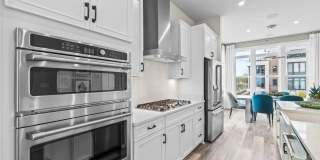 16360 COLUMBUS Avenue Gallery 3