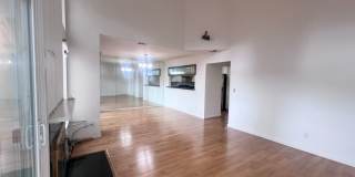 Two Story 3 Bed/Bath Single Family Home In Milpitas, Ca. For Rent!!! $500 OFF FIRST MONTHS RENT! Gallery 20