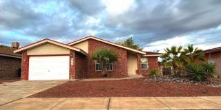 425 Von Bargen Drive Gallery 2