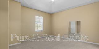 8618 Ribbon Falls Lane - 1 Gallery 13