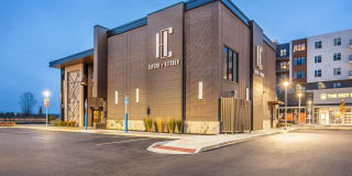 The Mark at Fishers District Gallery 39