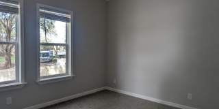 117 Pioneer Ln Gallery 7