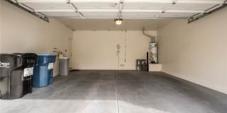 4184 Swept Plains Street Gallery 12