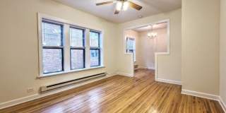 3827 N Fremont Gallery 1