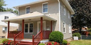 2/3 Bedroom Plain Local House for Rent Gallery 1