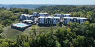 Elevation 800 Gallery 17