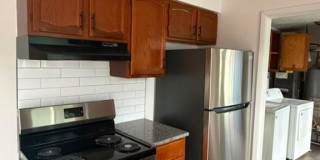 5830 Beech Drive Gallery 3