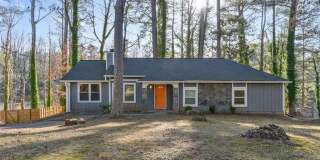 494 Plainville Drive SW Gallery 1