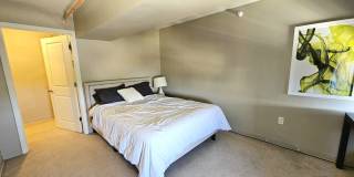 5&15 Apartments Gallery 39