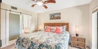 9901 Sunset Cove Lane Gallery 18
