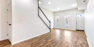 3324 EDMONDSON Avenue Gallery 19