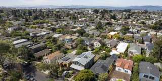 Fully Furnished Completely Renovated Home in Albany off of Solano Ave. Gallery 28