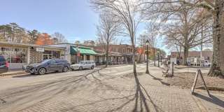 529 Warm Springs Circle Gallery 25