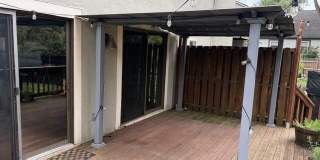 938 Bluffway Drive Gallery 37