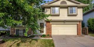 Open Layout with Fenced Yard & Great Location!! Open Layout with Fenced Yard & Great Location!! Gallery 1