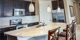 12690 Fairington Way Gallery 11