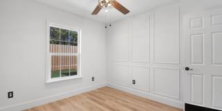 101 Azalea Rd Gallery 26