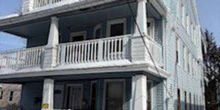 14 Guilfoile Street Gallery 17