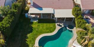 44270 Camino Lavanda Gallery 40