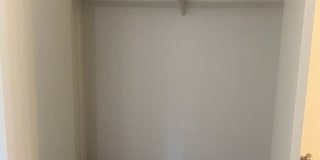 LOCATION, LOCATION 2 Bedroom 2 Bathroom Condo Gallery 37