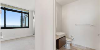 175 Huguenot Street Gallery 11