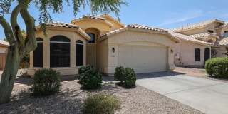 9833 W YUKON Drive Gallery 1
