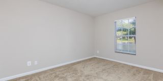 Latitude Pointe Gallery 80