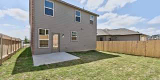 7700 House Finch Drive Gallery 13