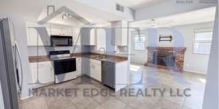 10421 West Puget Avenue Gallery 1