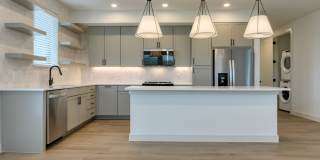 The Tobin Estate Apartments Gallery 2