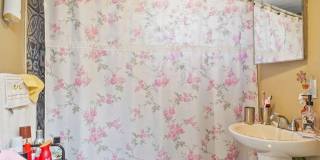 3204 Memphis Avenue Gallery 34