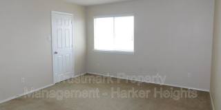 6202 Suellen Lane Gallery 9