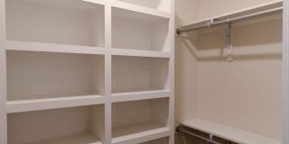 Southaven at Commonwealth Gallery 67